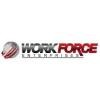 WORKFORCE Enterprises Logo