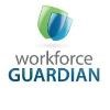 Workforce Guardian Logo