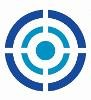 Workforce Insight Logo