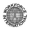 Workforce International Logo