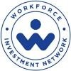 Workforce Investment Network Logo