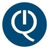 Workforce Logiq Logo