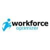 Workforce Optimizer Logo