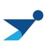 Workforce People Solutions Logo