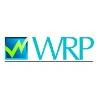 Workforce Recruitment Program Logo