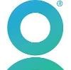 WorkForce Software Logo