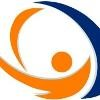 Workforce Solutions Group Logo