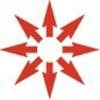 Workforce Solutions of the Coastal Bend Logo