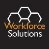 Workforce Solutions Logo