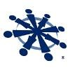 WorkForce Unlimited Logo
