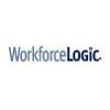 WorkforceLogic Logo