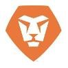 Workfront Logo