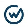 WorkGenius Logo