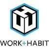 WorkHabit Logo