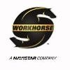 Workhorse Group Logo