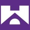 Workhouse Arts Center Logo