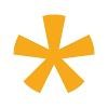Workhuman Logo