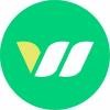 Workify Logo