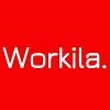 Workila Logo