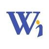 WorkIndia Logo