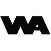 Working Alternatives Logo