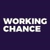 Working Chance Limited Logo