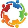 Working Concepts Logo
