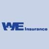 Working Enterprises Insurance Service Logo
