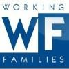 Working Families Logo