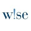 Working in Support of Education Logo