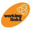 Working Links Logo
