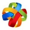 Working Planet Marketing Group Logo