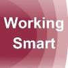 Working Smart Logo
