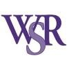 Working Solutions Recruitment Logo