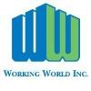 Working World Logo