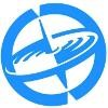 WorkingBuildings Logo