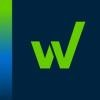 Workiva Logo