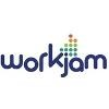 WorkJam Logo
