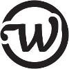 WorkJuggle Logo