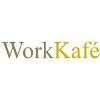 WorkKafe Logo