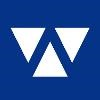 Worklabs Logo