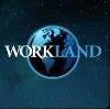 Workland Logo