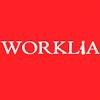 Worklia Logo