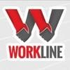 Workline Company Logo