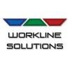 Workline Solutions Logo