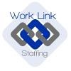 Worklink Staffing Logo
