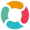 Worklio Logo