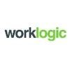 Worklogic HR Logo