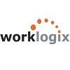 Worklogix Logo