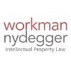 Workman Nydegger Logo
